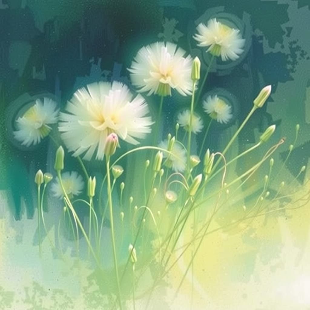 Ꭷጦض𐫣Ᏸሢ٨𐫝Ꮈዩۑ𐫄Ꮊኬث𐫘‎, Ꮬቓڇ𐫠‎, ጦض𐫣Ᏸሢ٨𐫝Ꮈዩۑ𐫄Ꮊኬث𐫘‎Ꮬ, ቓڇ𐫠Ꭷ‎...