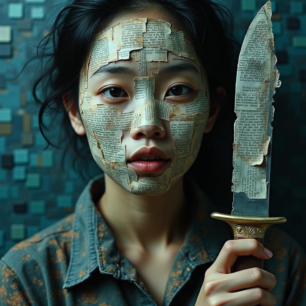 ❌️QUICK CREATE❌