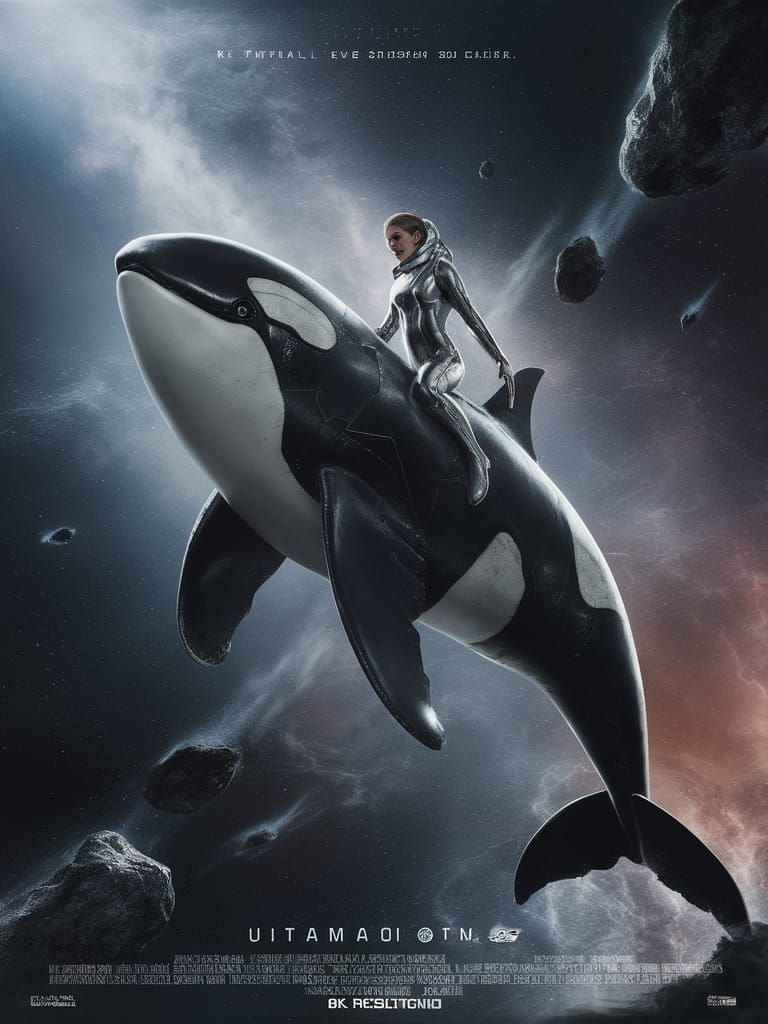 A James Cameron Film: Full Fathom Five