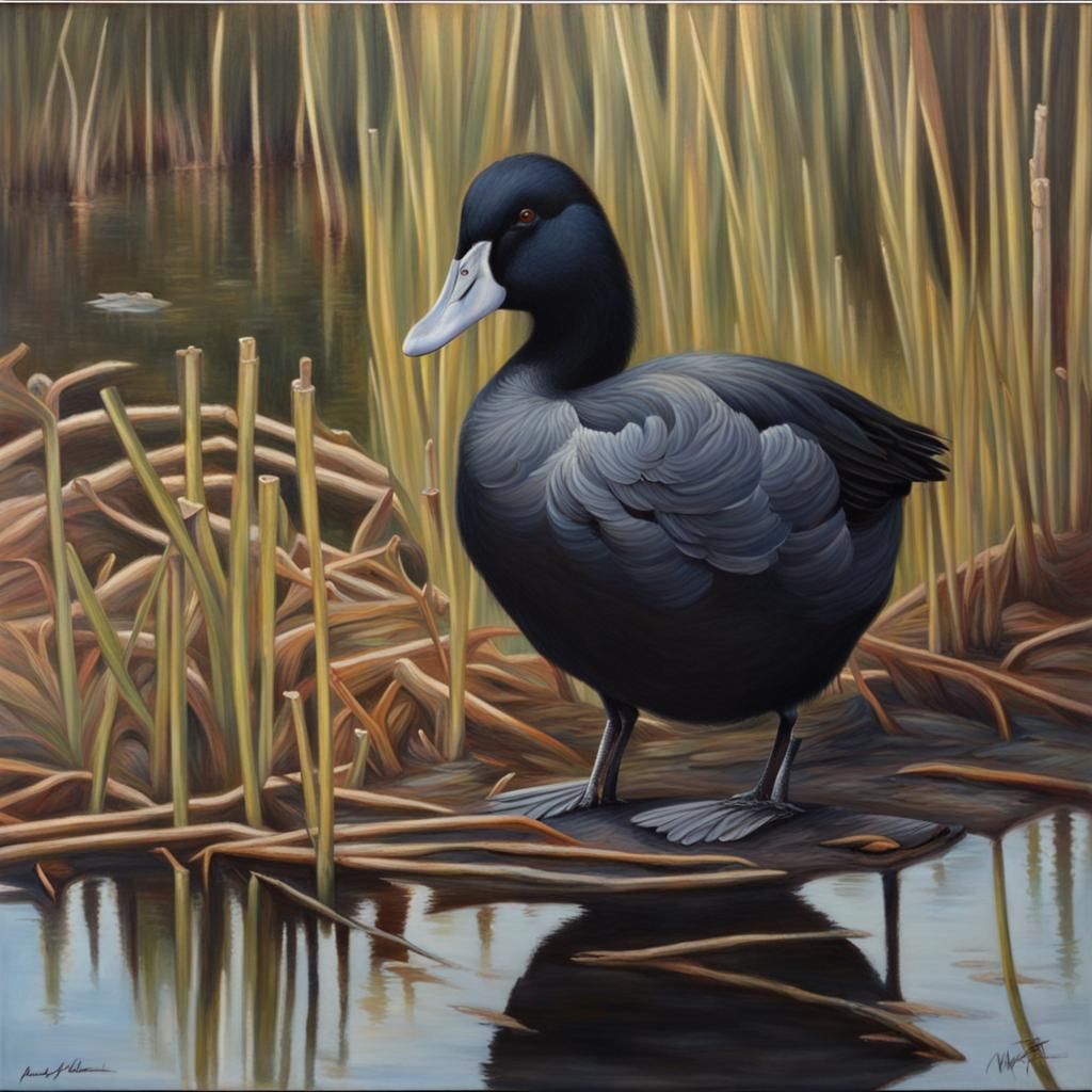 Coot