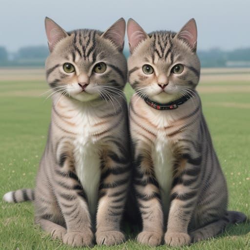 Mathematical Equation Visualization