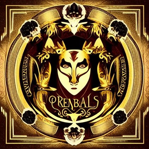 Regal Memorial Image