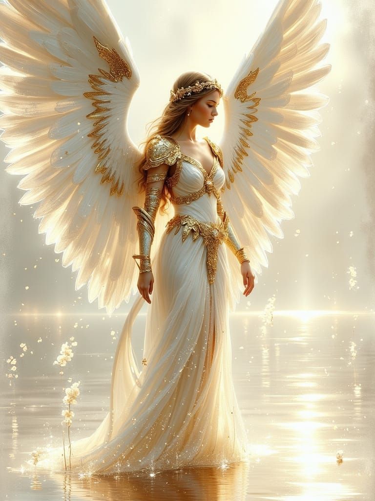Valkyrie