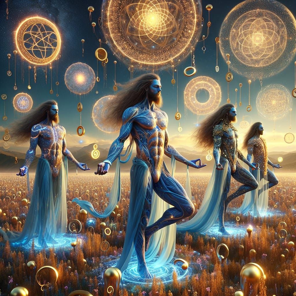 Four Of Pentacles, Tarot