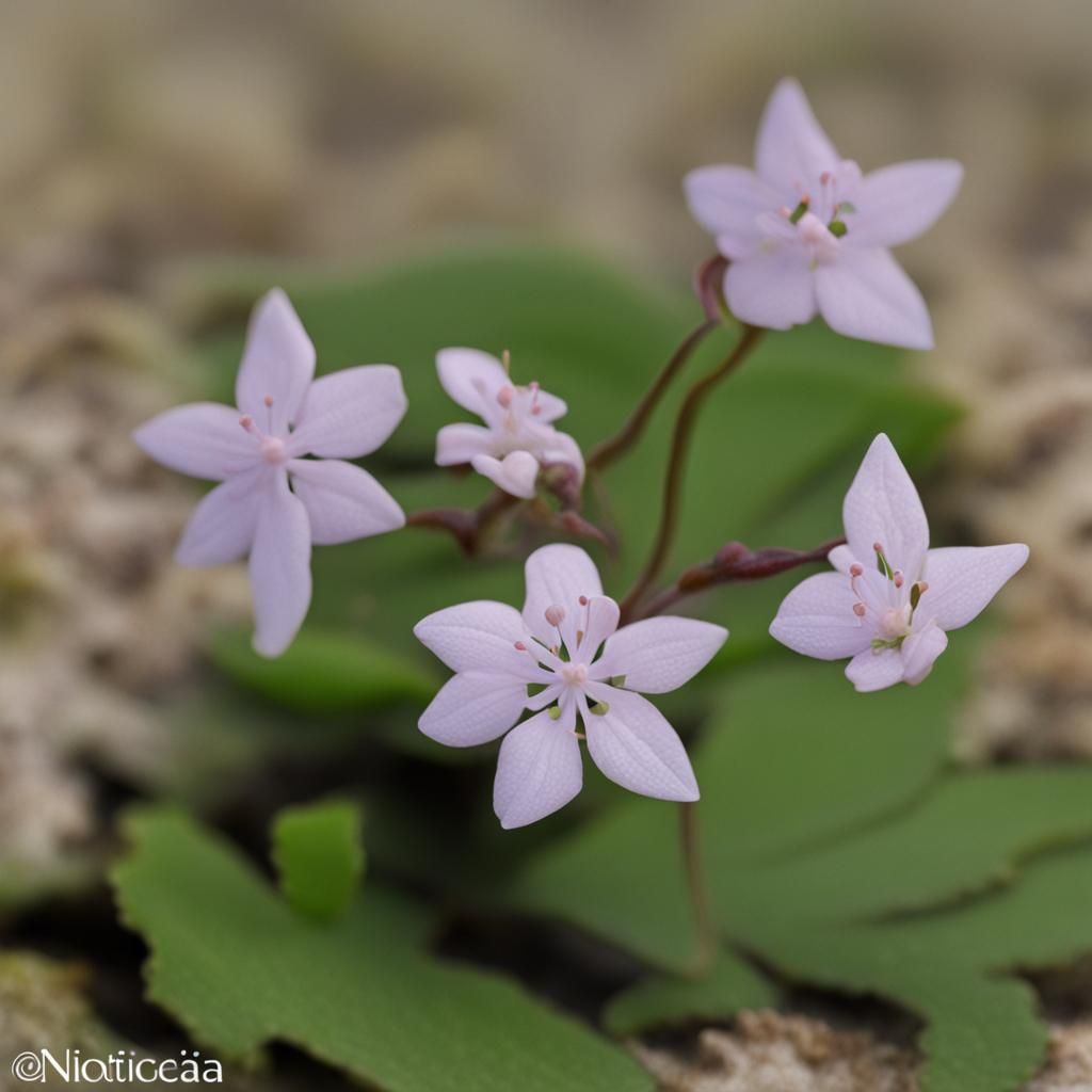 Hypnotic Happiness: An AI Interpretation