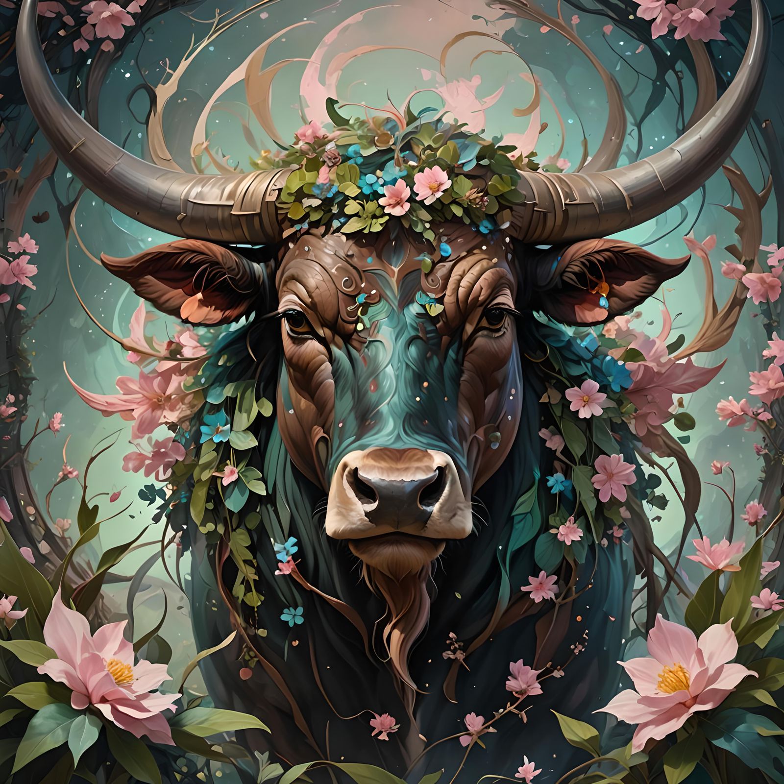 Taurus