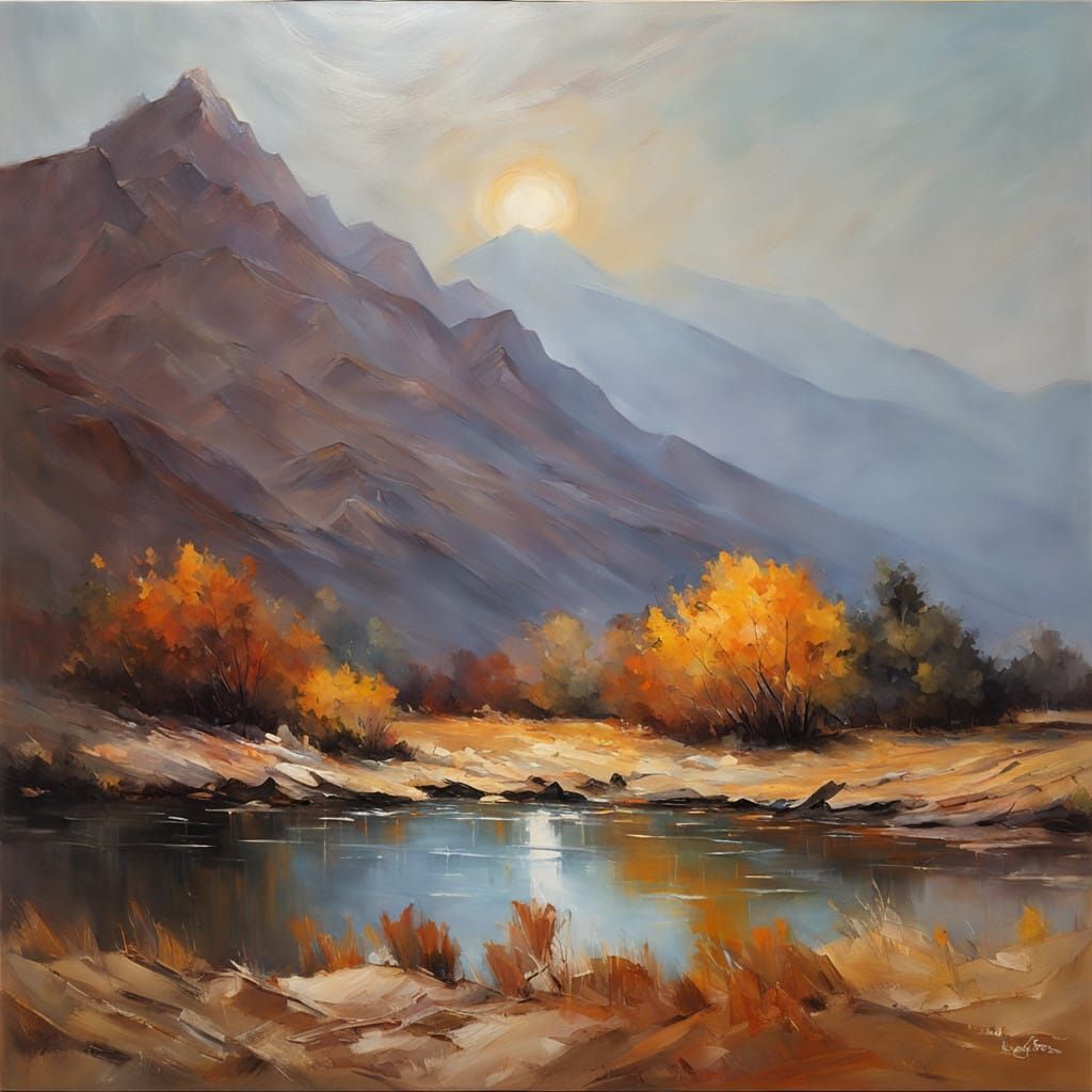 Do not mistreat or ظلم abuse kesên biyanî foreigners who live among you. Remember bîrveanîn, you were الاجانب foreigners...