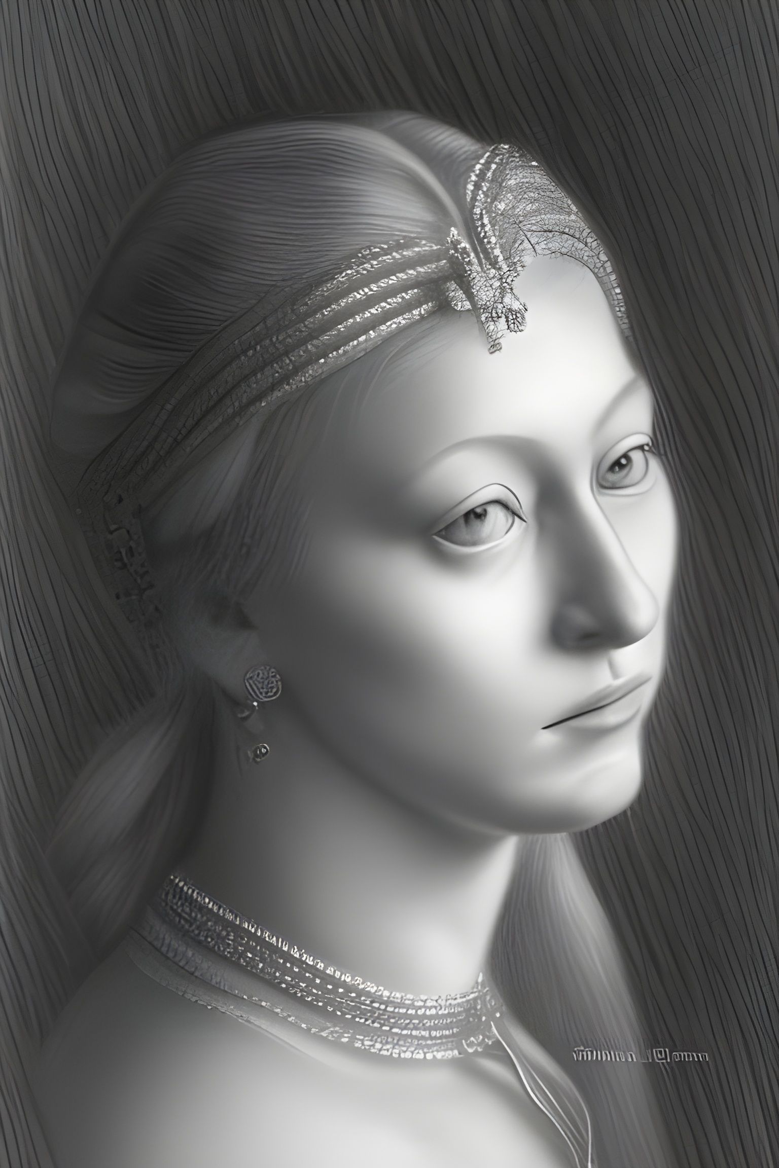 Giselle
