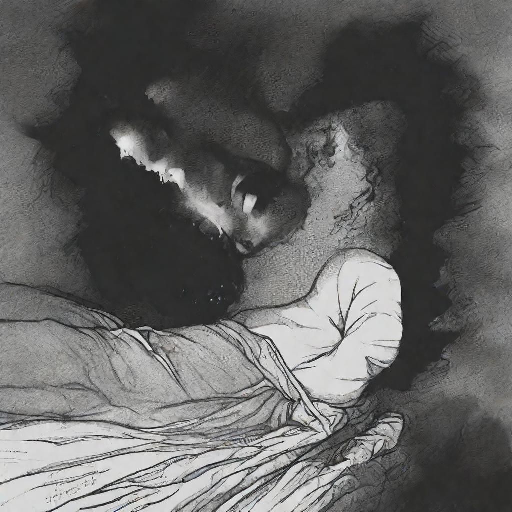 Excess
Song by Health and Perturbator