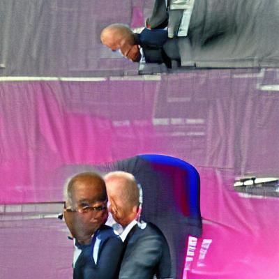 Blank Canvas: Awaiting Digital Creation