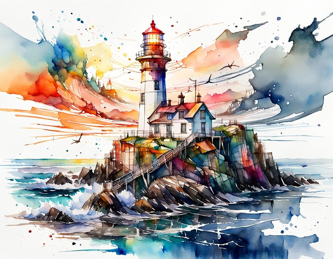 Seaside