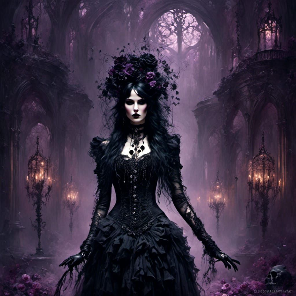 Gothic