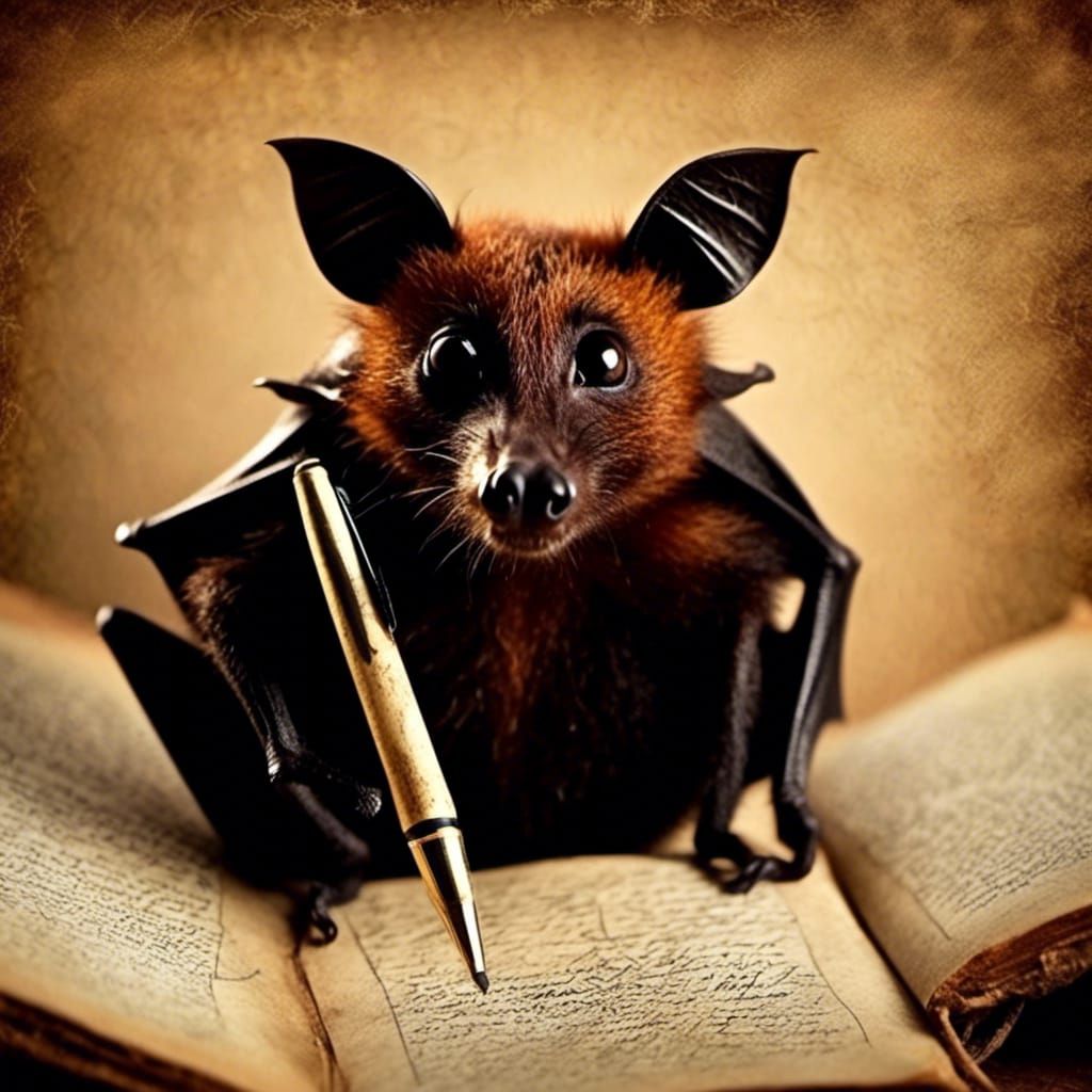 Snuggles and the Journal of Feelings