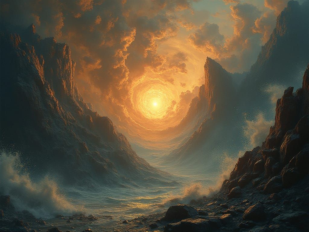 The Powerful Pulsing of Love in My Veins My Sudden Neural Co...