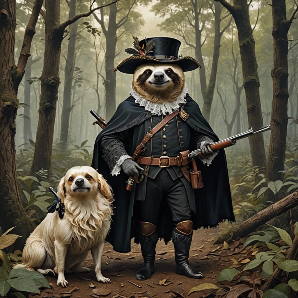 Slothip IV of Habsburg, “the Planet King”, King of Spain and Portugal