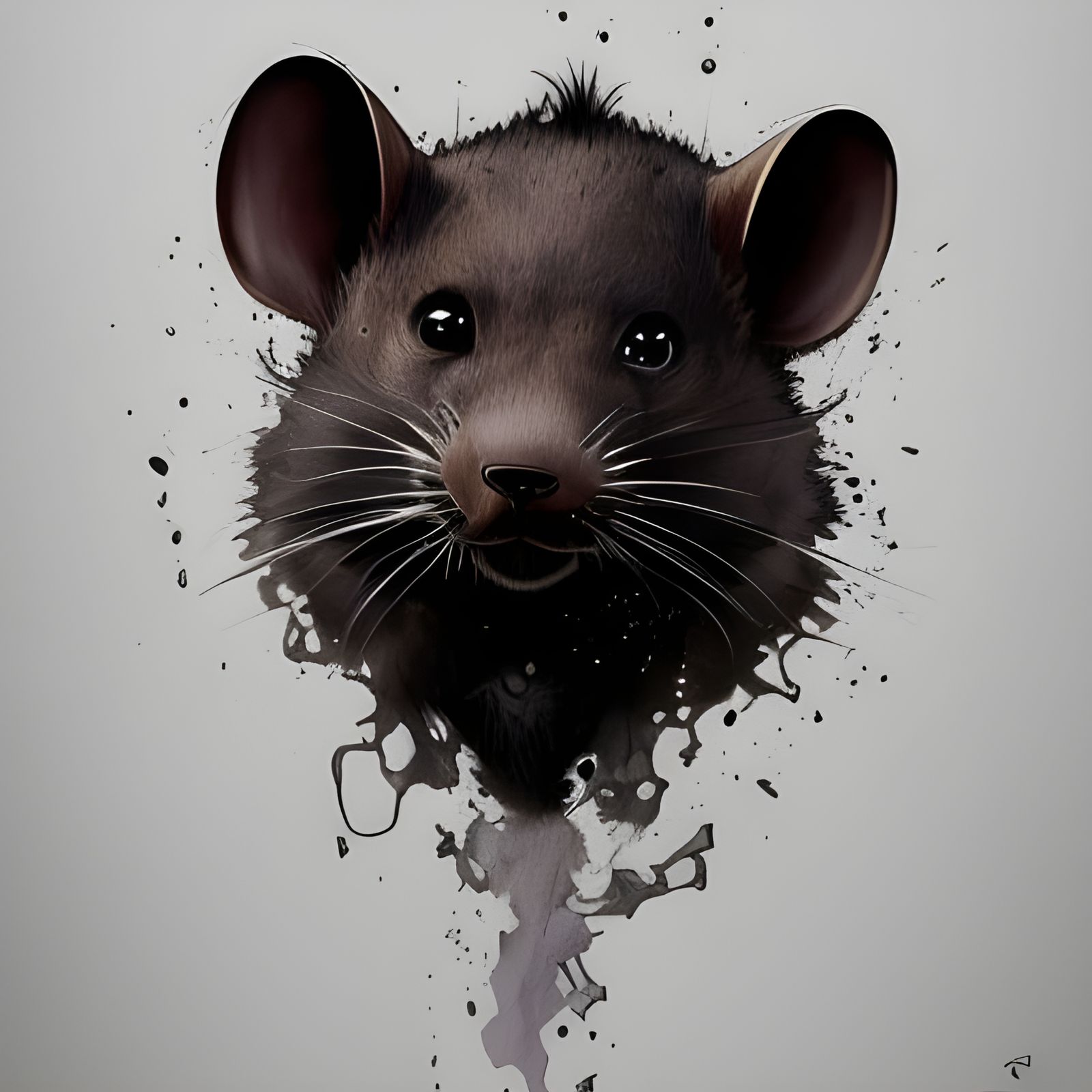 Black Rat