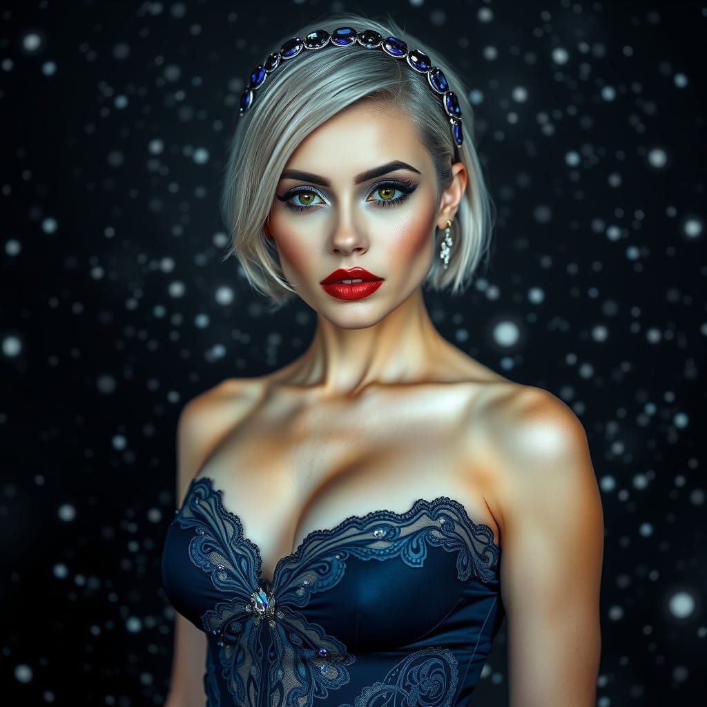 Veda Light - Knowledge shine