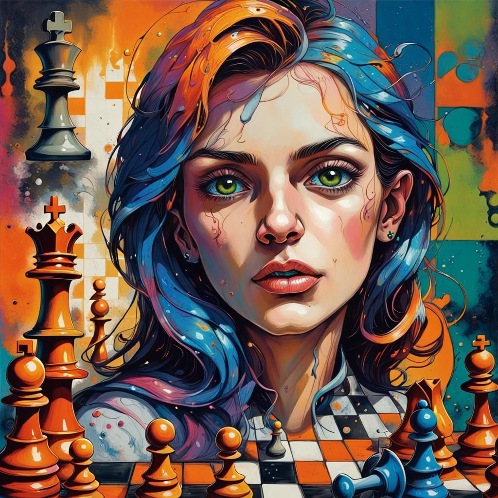 Botez Chess Pro