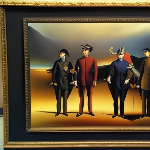 Washington Commanders