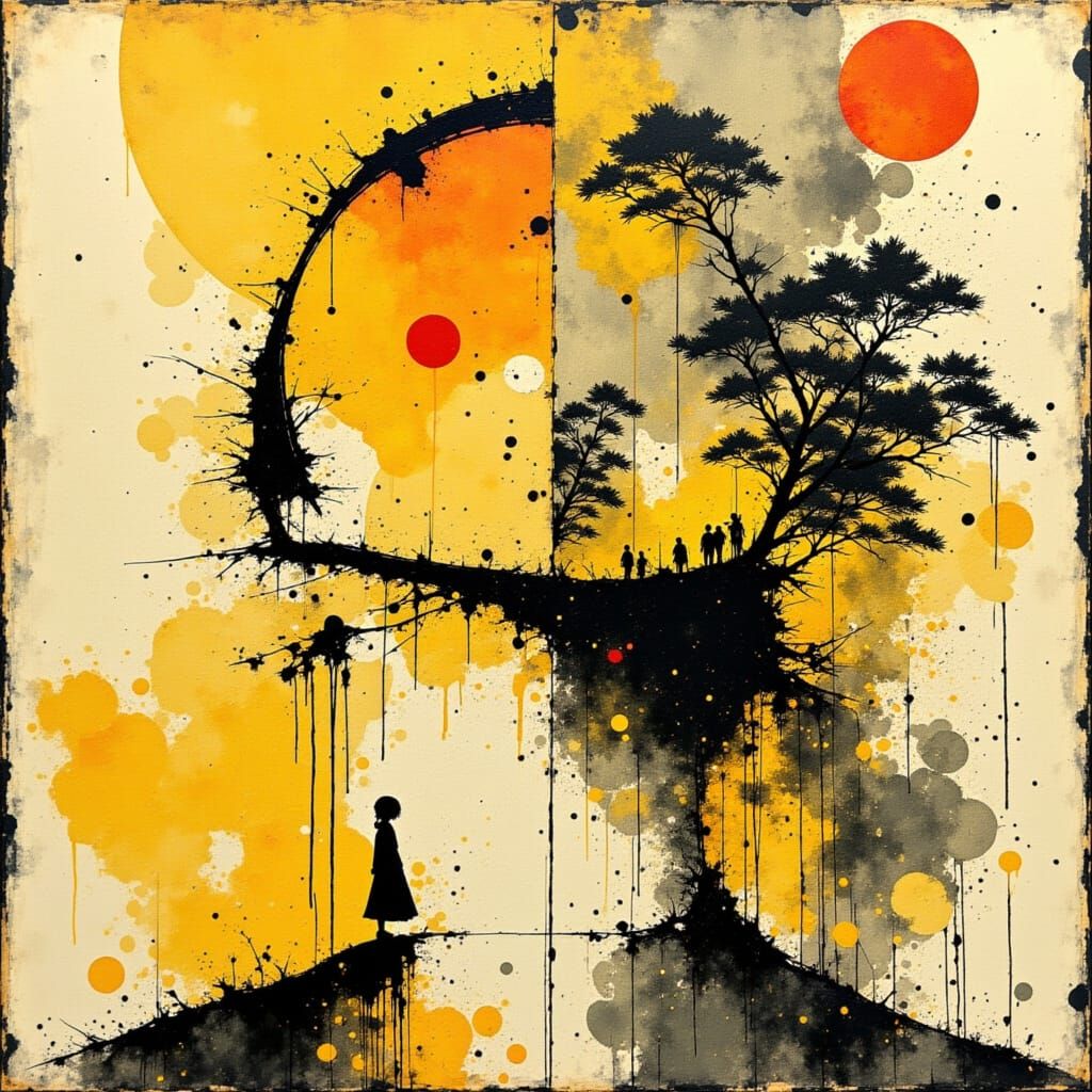 Memories seep from my veins - Sarah Maclachlan