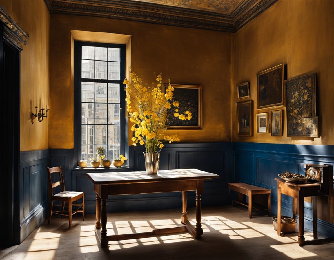 Bouquet for Ukraine: 08/26/2025 🇺🇦 'Slava Ukraini!'' 'Геро...