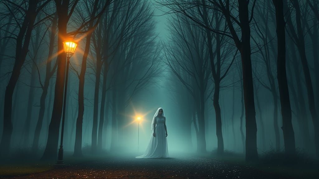 Epic movie scene of
„Mist“

Soft, hazy, and a little mysteri...