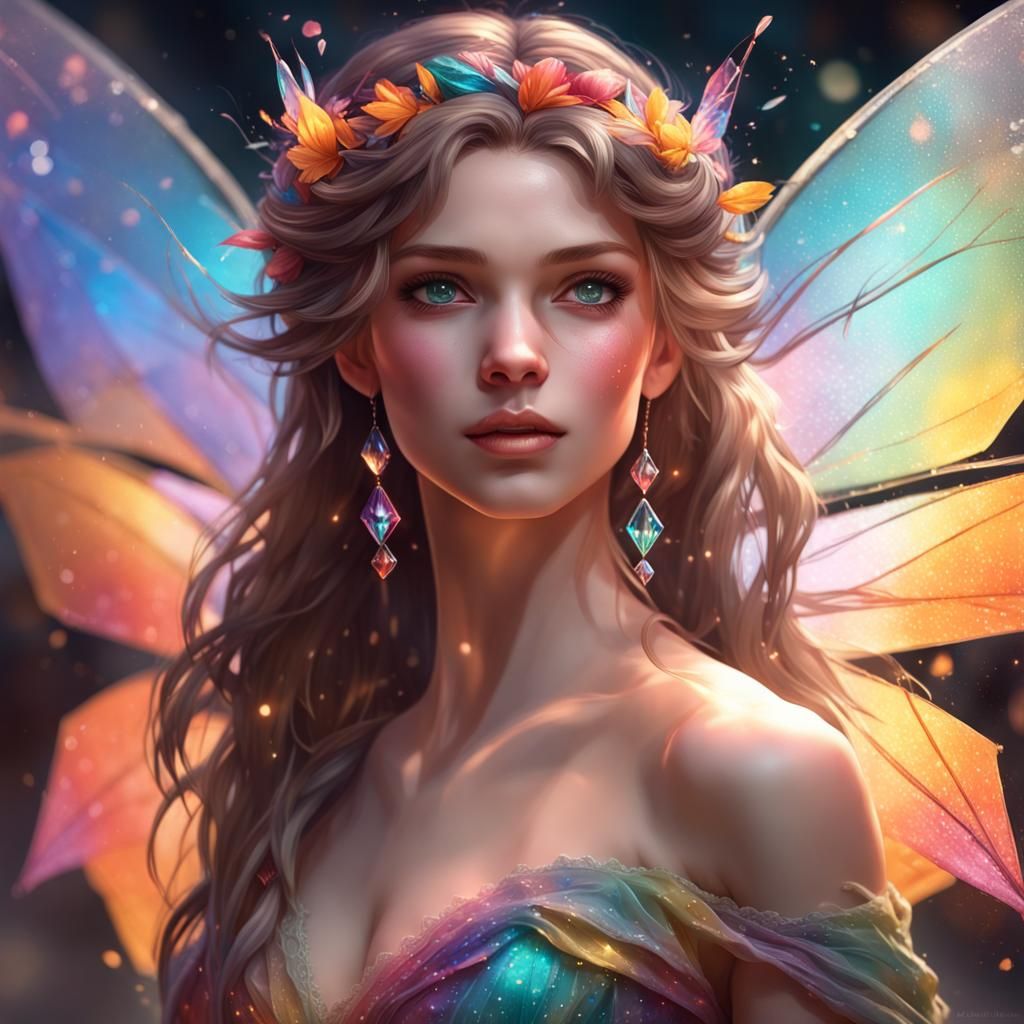 Fairy_04