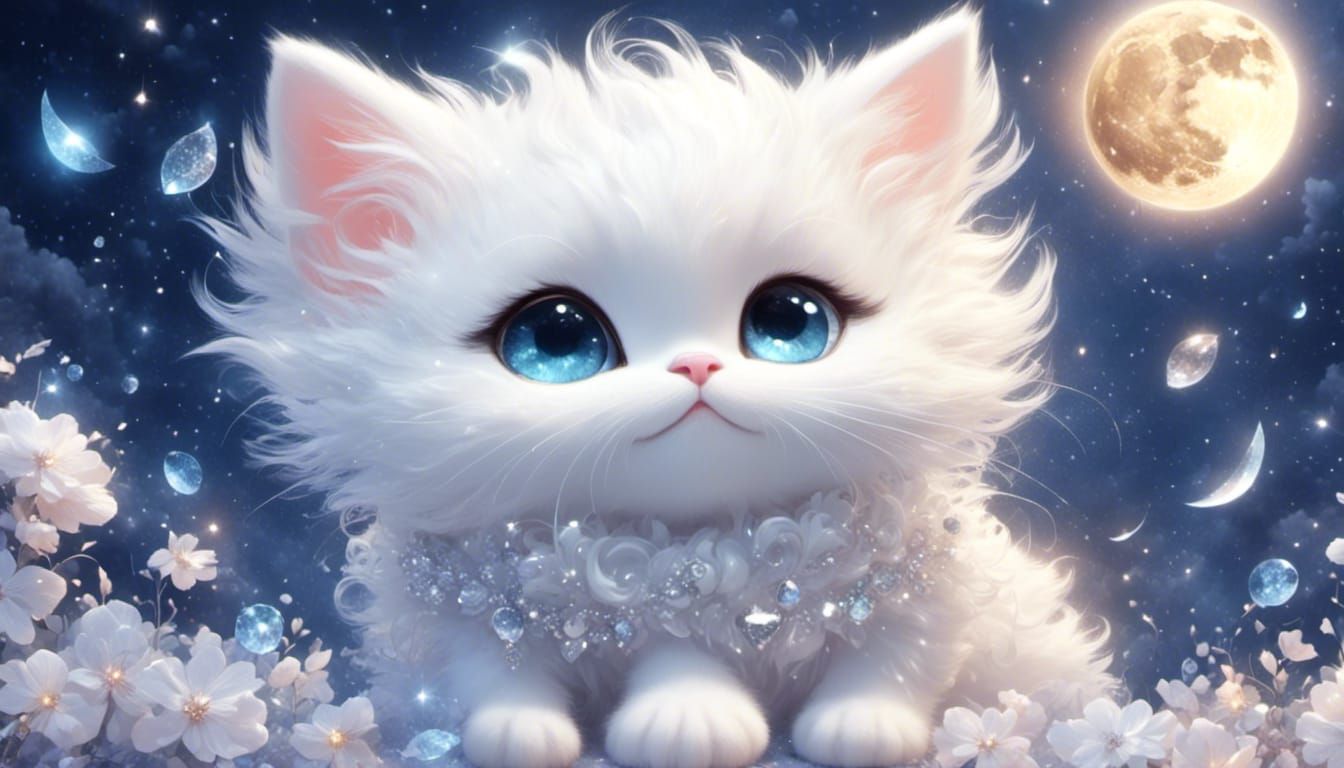 <lora:Glitter and Diamonds:1.0> <lora:eye:1.0> <lora:Unreal:...