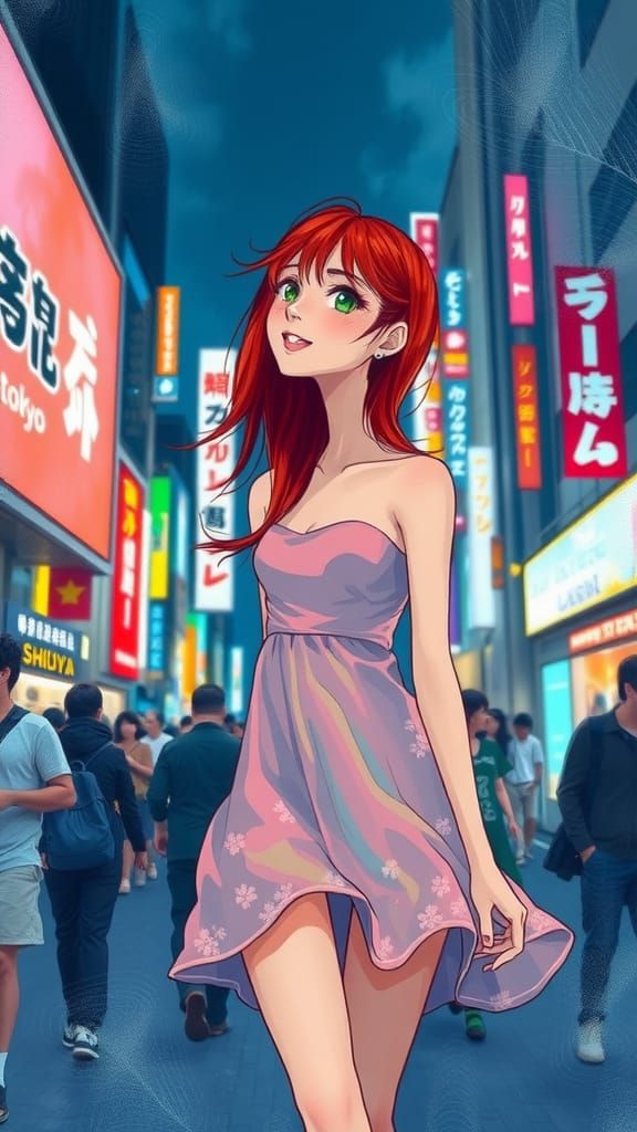 Good night! 🌆🍷❤️‍🔥