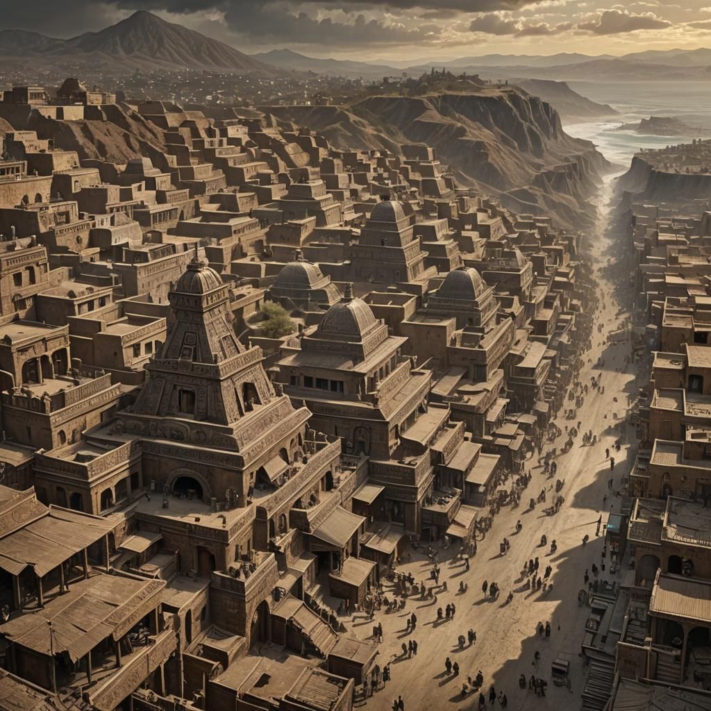 Paseo Aguila Azteca 19328-19087
Baja Maq el Aguila
22215 Tijuana, B.C.
Mexico