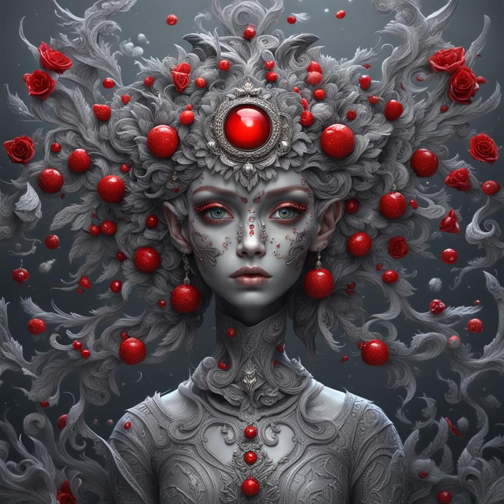 Whimsical