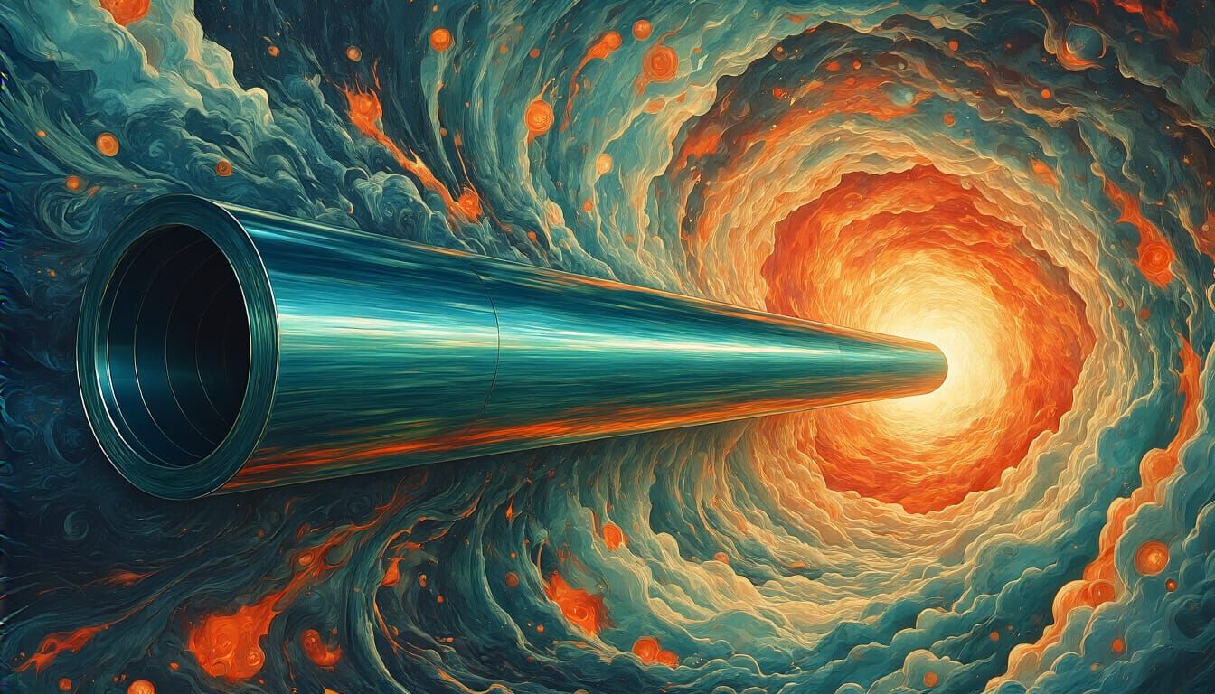 InterStellar StarShip/Trajectory Design