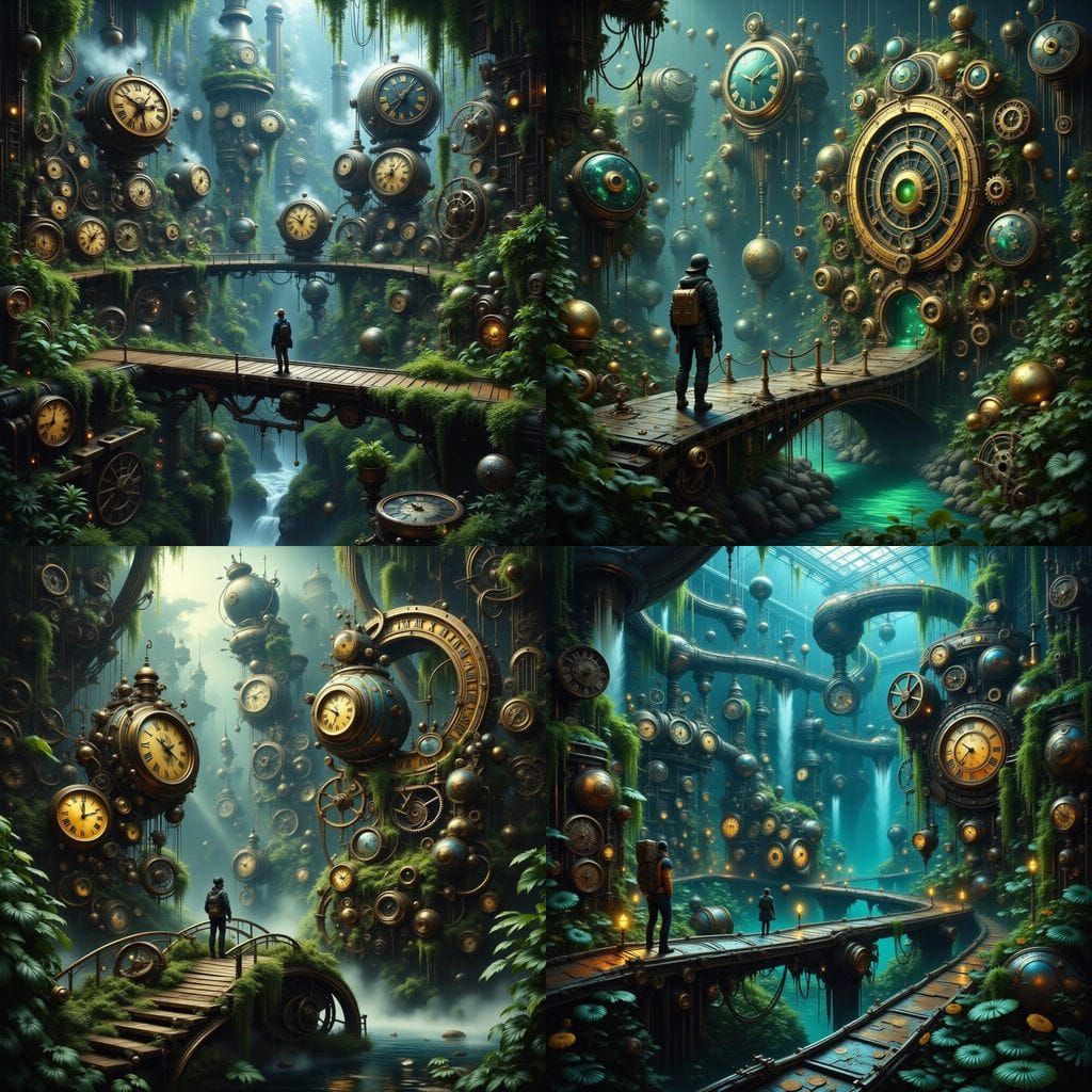 <lora:FiosTimeWarp:1.0> <lora:BRASSY BALLOONACY:1.0> <lora:C...