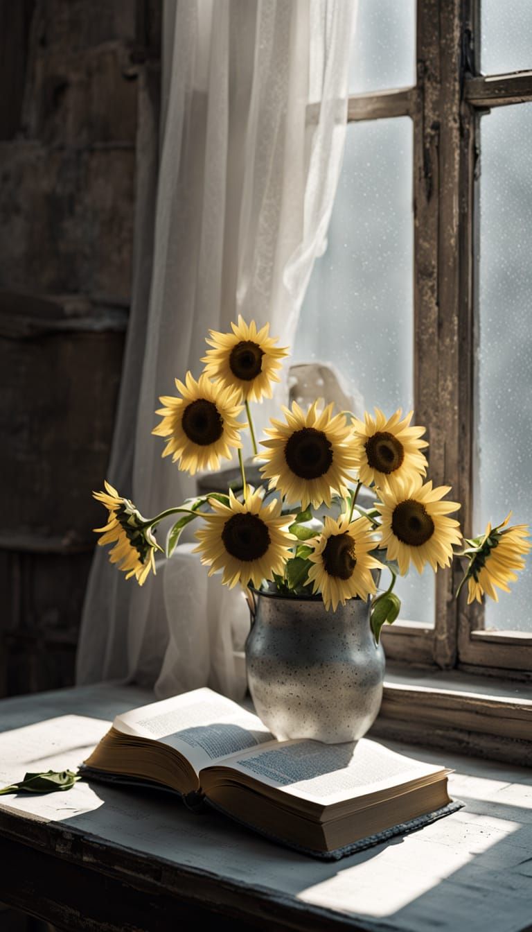 Bouquet for Ukraine: 04/06/2025 🇺🇦 'Slava Ukraini!'' 'Геро...