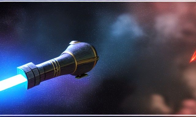 "wand of magic missiles that's reaaally powerful" IMAX liminal space 8K 3D HDR DSLR photorealistic 8k resolution concept...