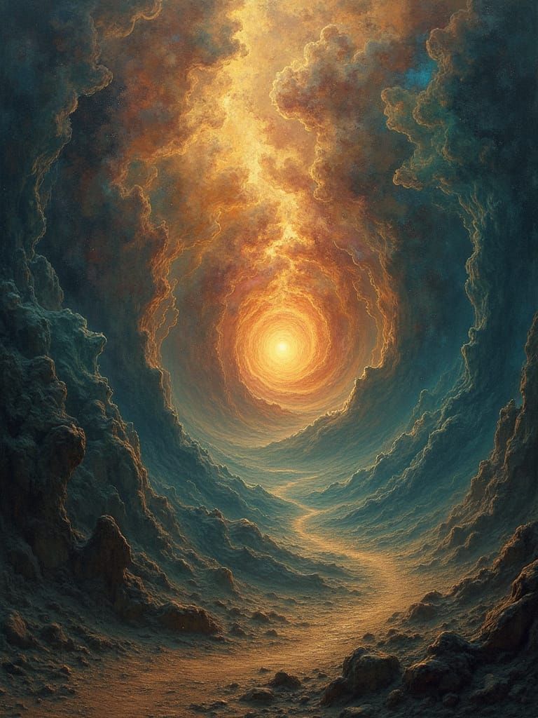 The Powerful Pulsing of Love in My Veins My Sudden Neural Co...