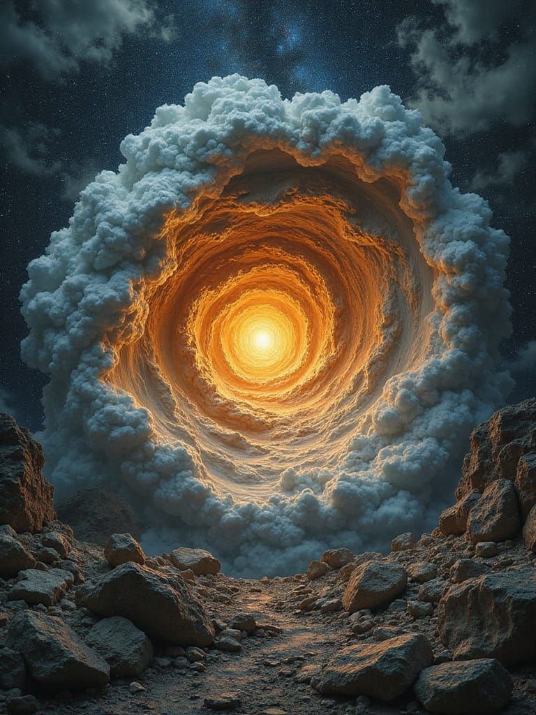 The Powerful Pulsing of Love in My Veins My Sudden Neural Co...