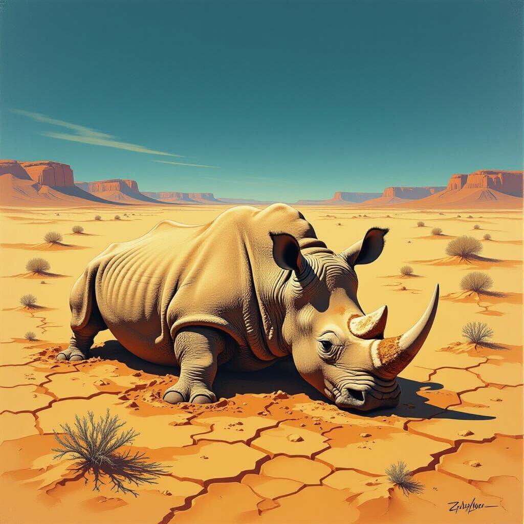 Rhino