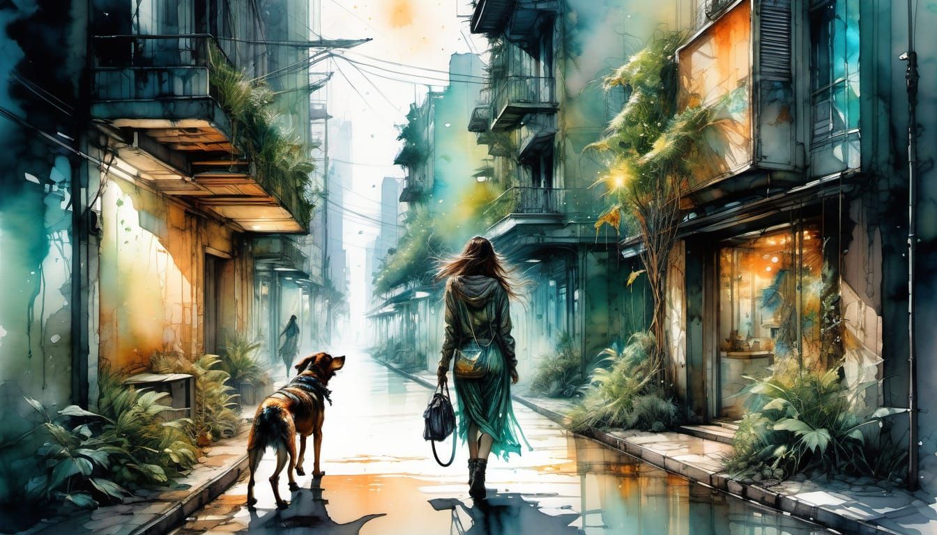 You're my person ❤️