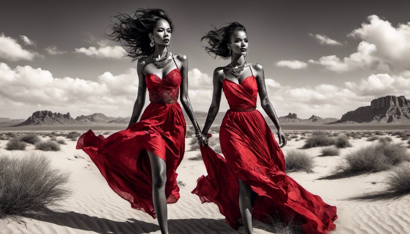 Travelers: Somalia.