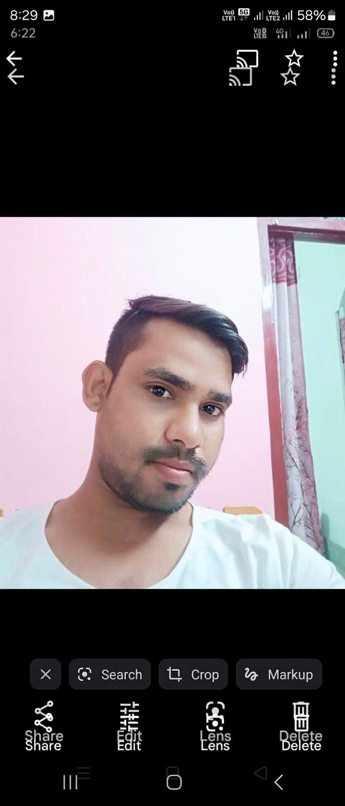 AI-Generated Cartoon Animation Art