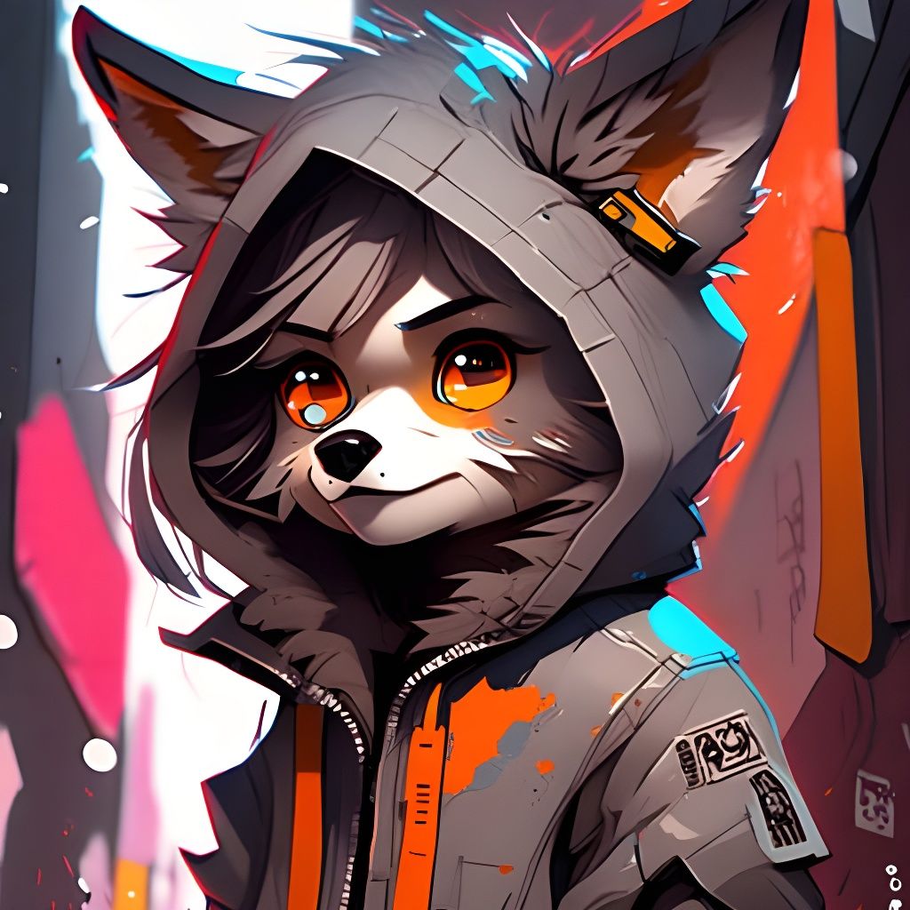 AI Interpretation of the Name Alex