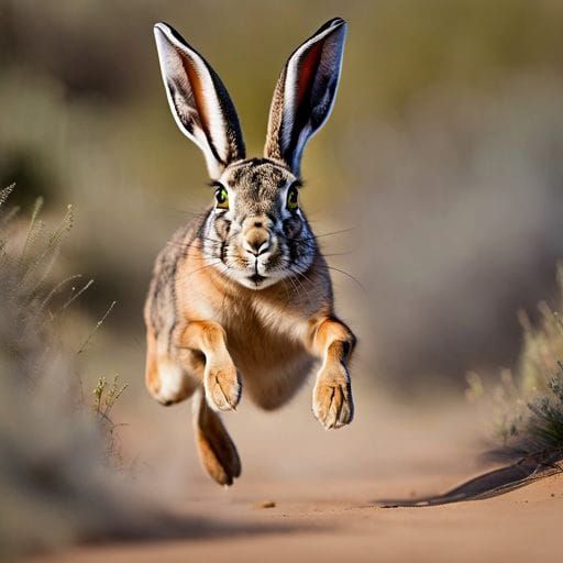 AI Interpretation of 'No Change' Prompt