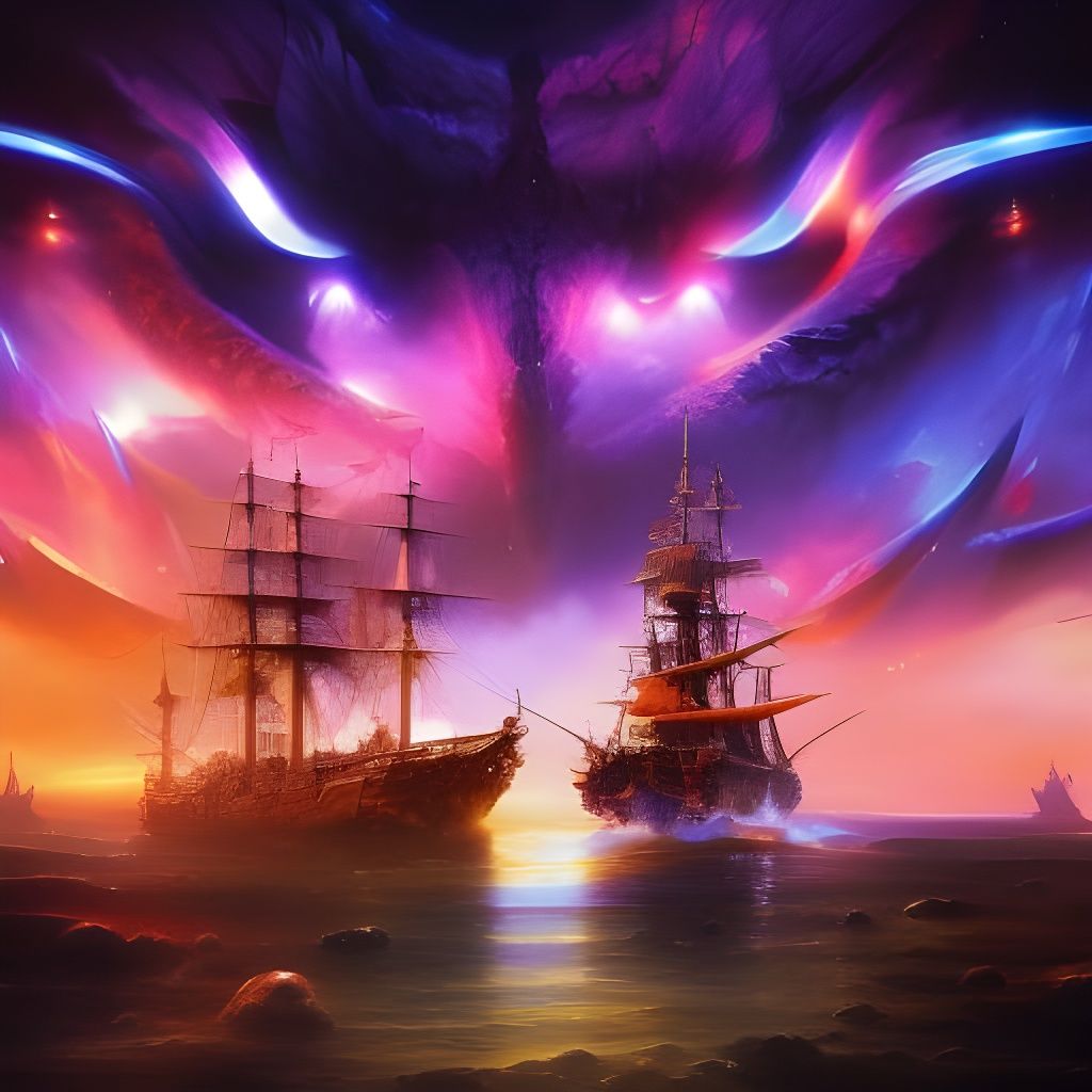 Shanks and whitebeard 🏴‍☠️🏴‍☠️🏴‍☠️