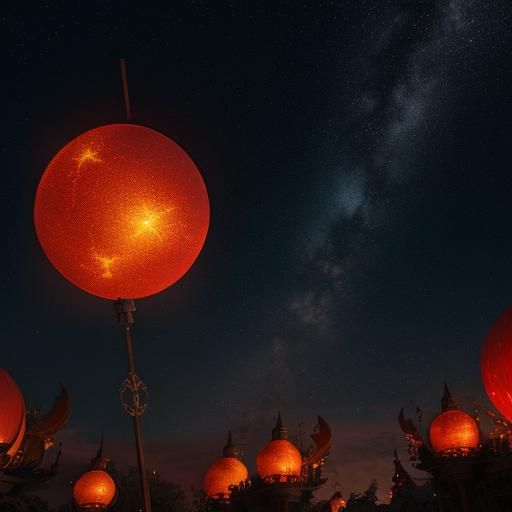 NOAA Alert (G3.Strong) Geomagnetic Storm Impacts
Power syste...