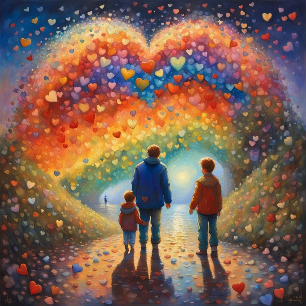 Happy Father’s Day