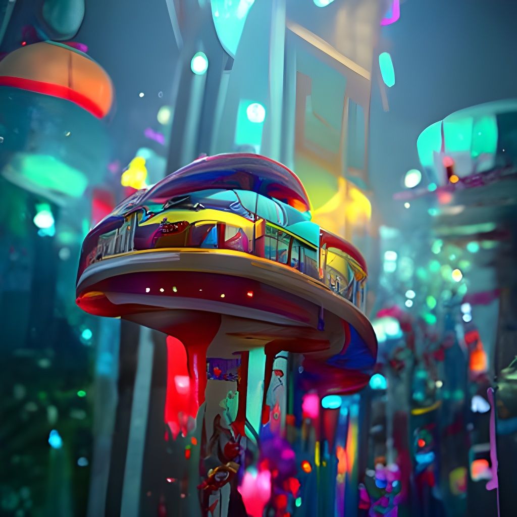 The Maroon Borealis Casino