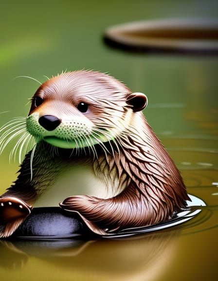 Otter