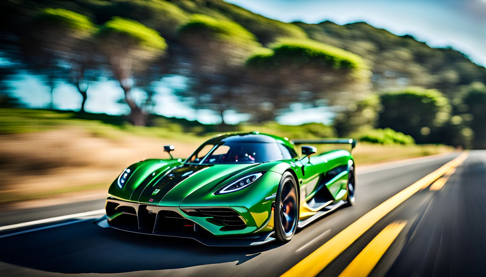 “Koenigsegg Jesko Absolut” (31)