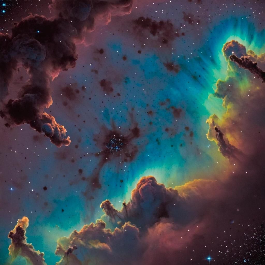 Nebula
